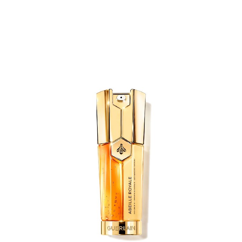 Guerlain Abeille Royale Double R Renew and Repair Advanced Serum 30ml