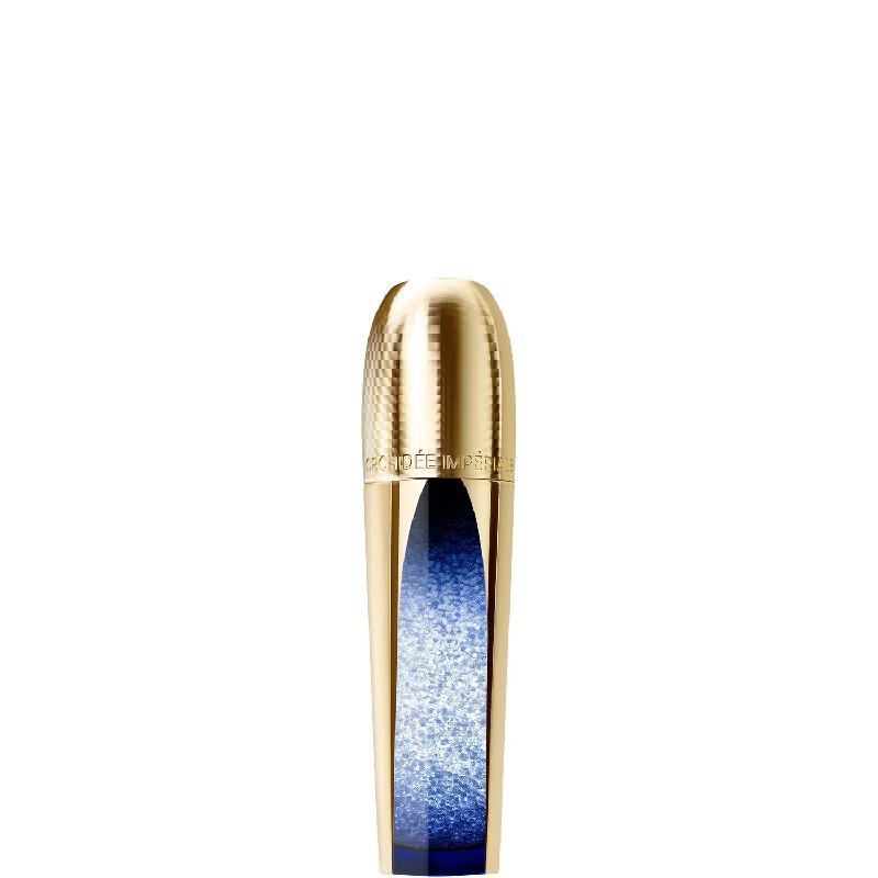 Guerlain Orchidée Impériale The Micro-Lift Concentrate 30ml