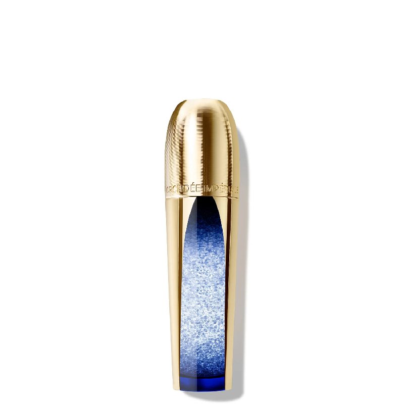 Guerlain Orchidée Impériale The Micro-Lift Concentrate 50ml