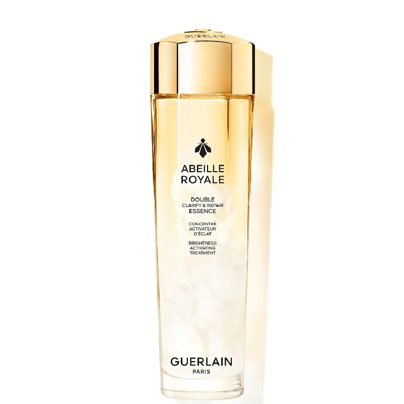 Guerlain Abeille Royale Double Clarify and Repair Essence 150ml