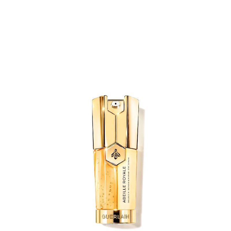 Guerlain Abeille Royale Double R Renew & Repair Eye Serum 20ml
