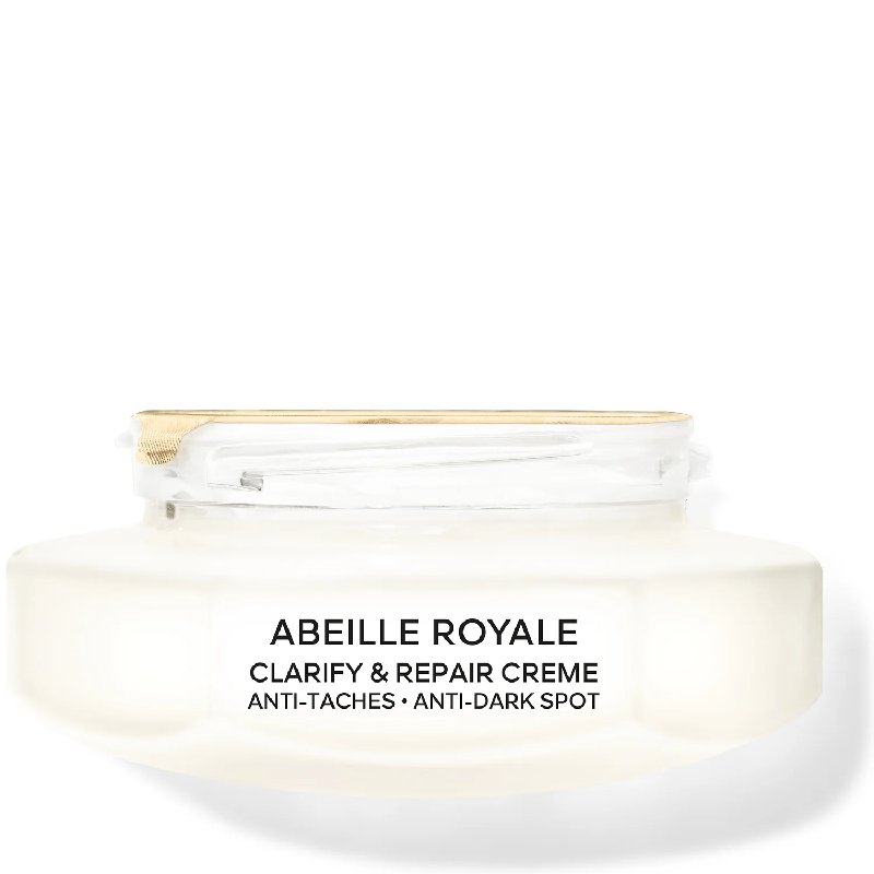 Guerlain Abeille Royale Clarify and Repair Crème Refill 50ml