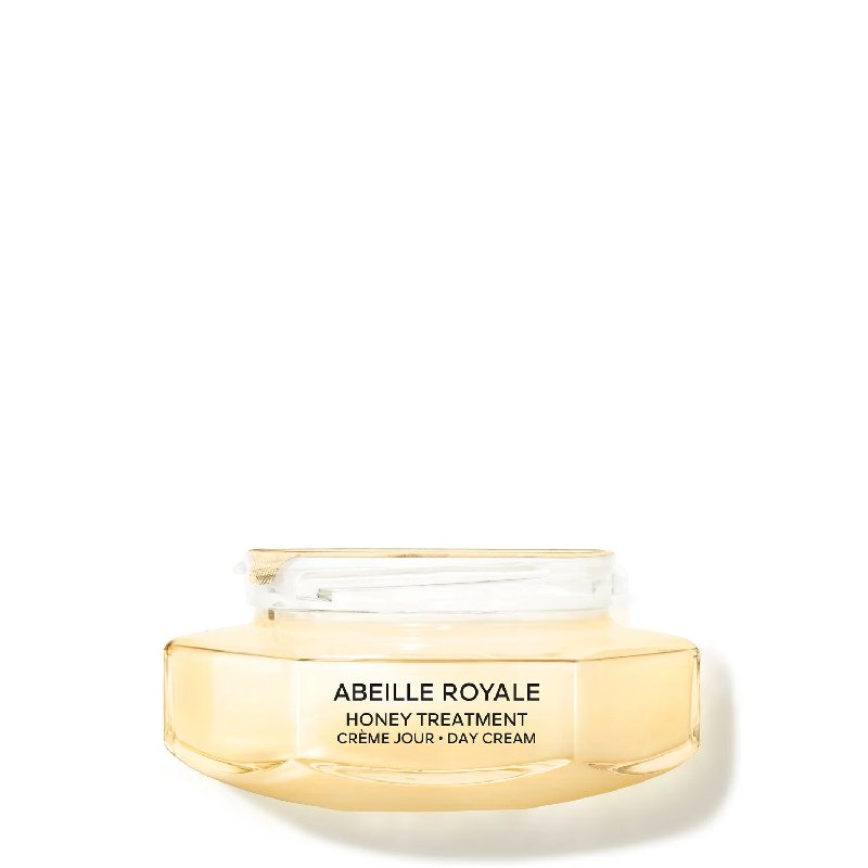 Guerlain Abeille Royale Honey Treatment Day Cream Refill 50ml