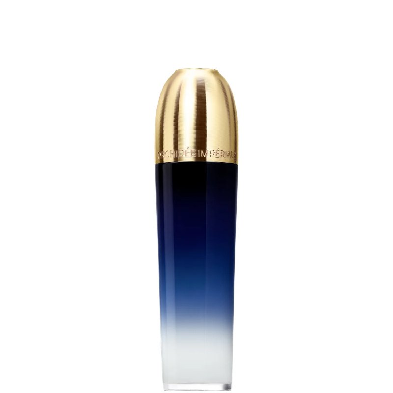 Guerlain Orchidée Impériale The Essence-Lotion Concentrate 140ml