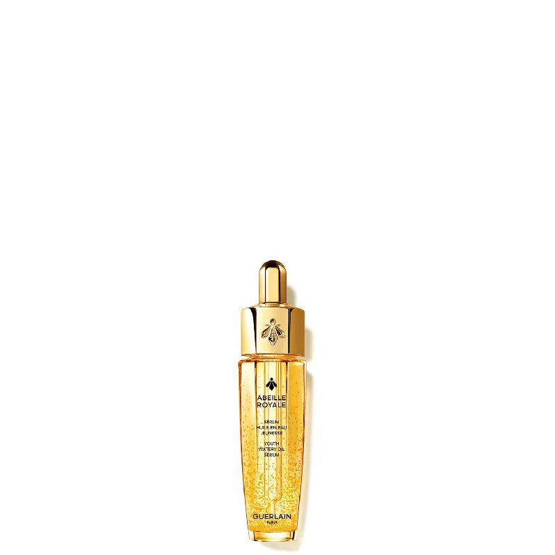 Guerlain Abeille Royale Youth Watery Oil Serum 15ml