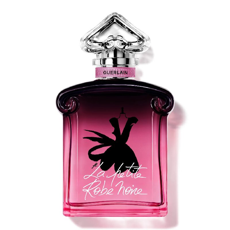 Guerlain La Petite Robe Noire Parfum 100ml