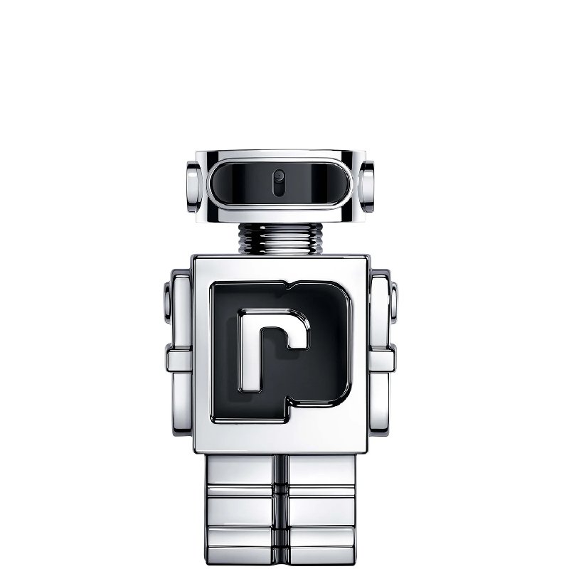 Rabanne Phantom Eau de Toilette Spray 50ml
