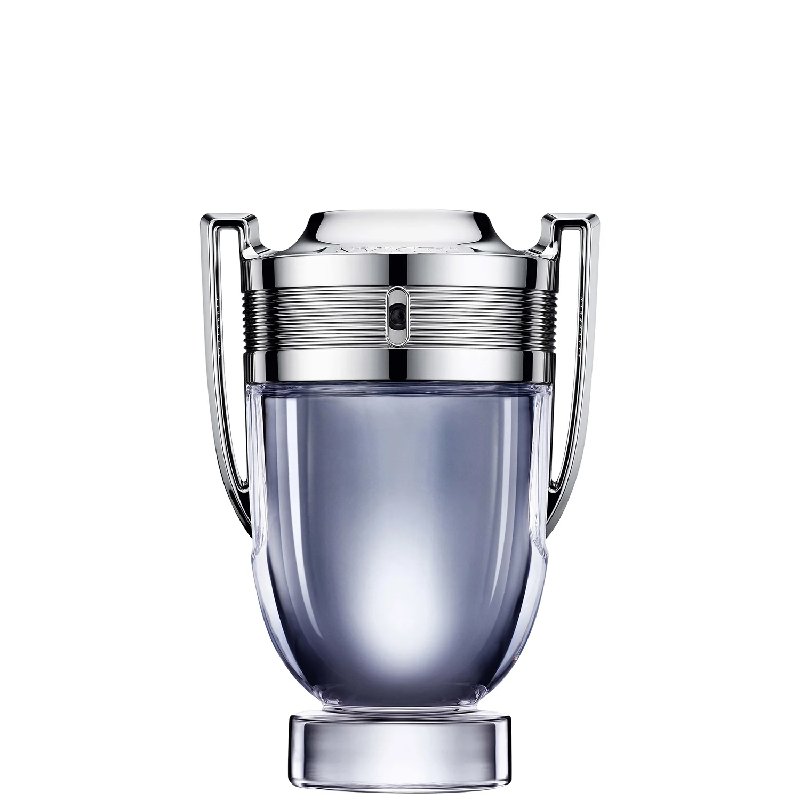 Rabanne Invictus Eau De Toilette 50ml