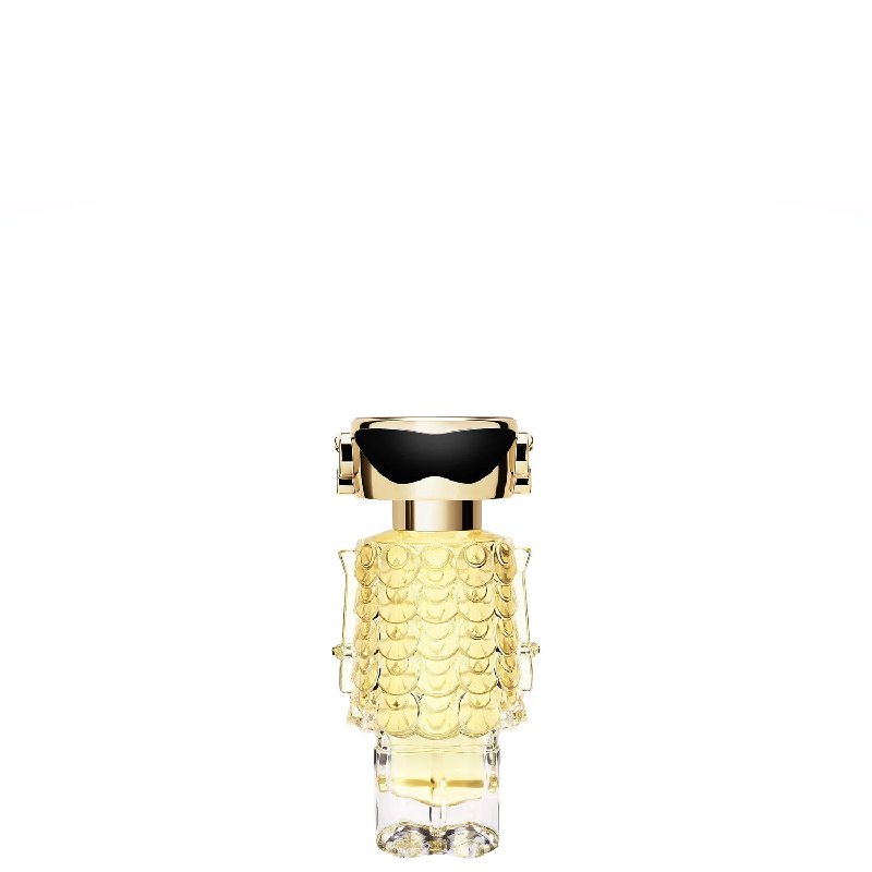 Rabanne Fame Eau de Parfum 30ml