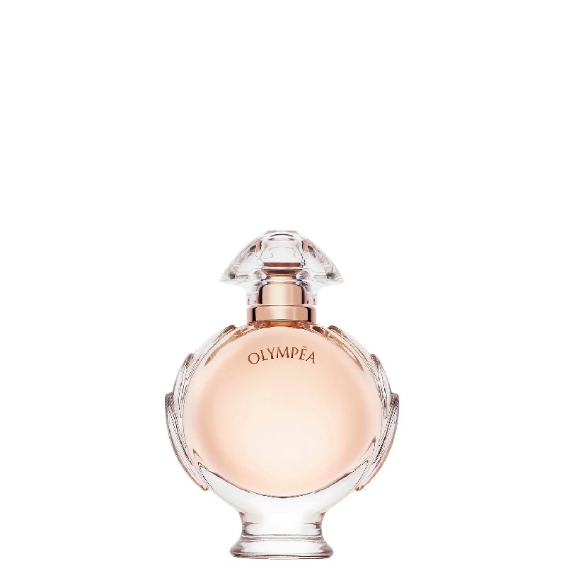 Rabanne Olympea Eau de Parfum Spray 30ml