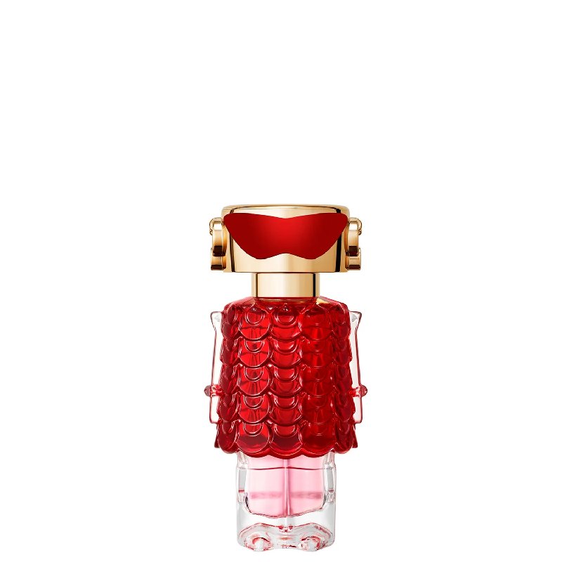 Rabanne Fame In Love Elixir Parfum Spray 30ml