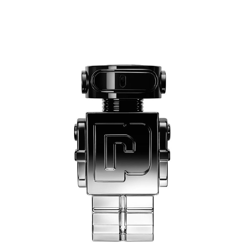 Rabanne Phantom Elixir Eau de Parfum Spray 50ml