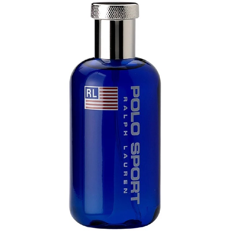 Ralph Lauren Polo Sport Eau de Toilette Spray 75ml