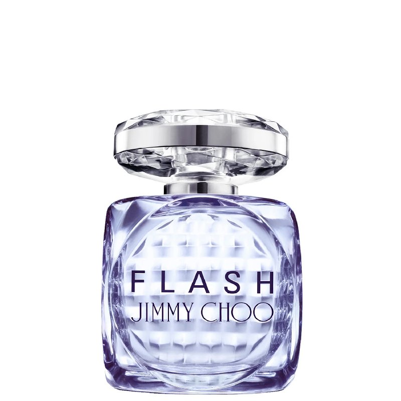 Jimmy Choo Flash Eau de Parfum 60ml