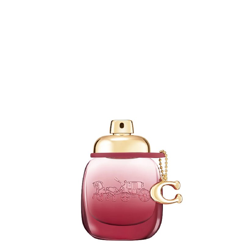 Coach Wild Rose Eau de Parfum Spray 30ml