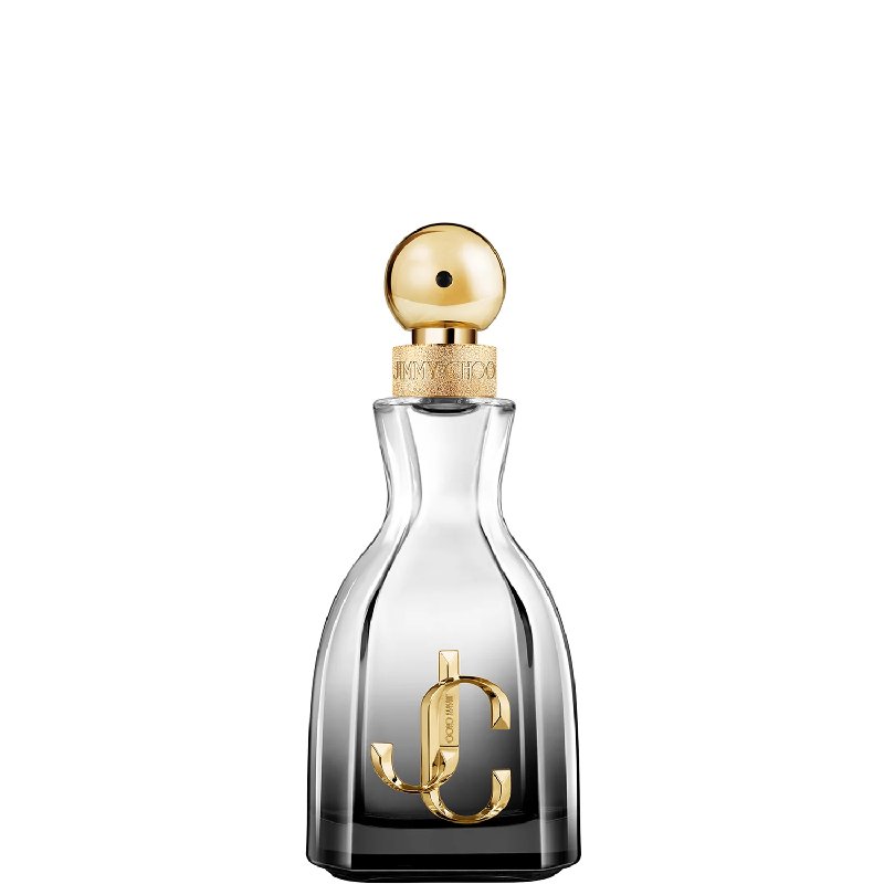 Jimmy Choo I Want Choo Forever Eau de Parfum Spray 60ml