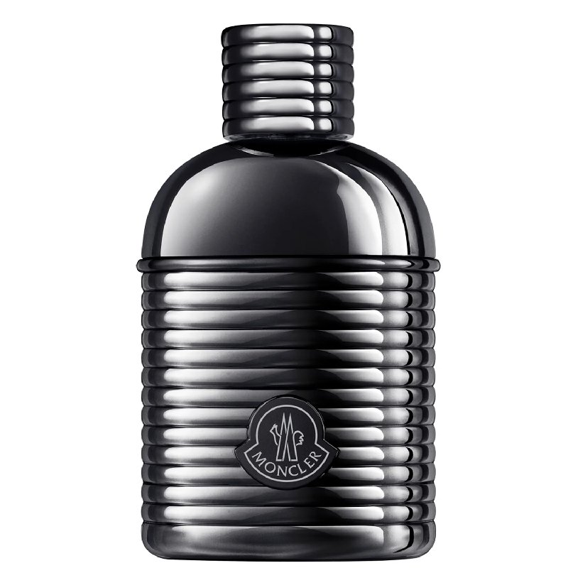 Moncler Sunrise Pour Homme Eau de Parfum Spray 100ml