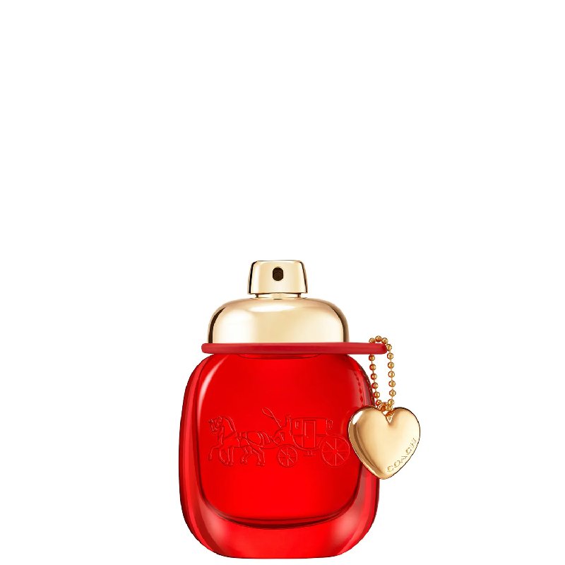 Coach Love Eau de Parfum Spray 30ml