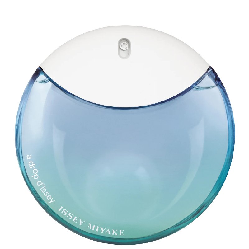 Issey Miyake A Drop D'Issey Rain Eau de Parfum Fraiche 90ml