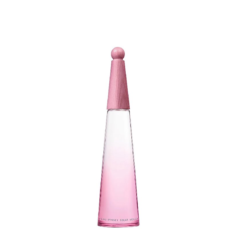 Issey Miyake Solar Violet Eau de Toilette Intense Spray 50ml