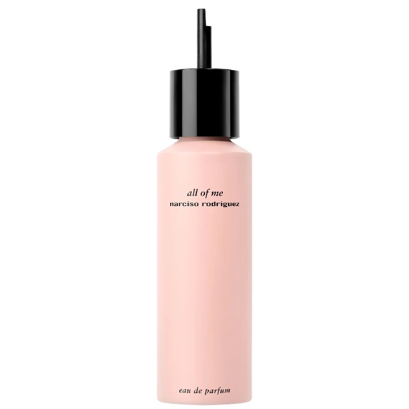 Narciso Rodriguez All Of Me Eau de Parfum Refill 150ml