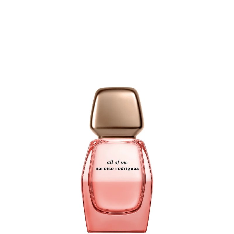 Narciso Rodriguez All Of Me Intense Eau de Parfum Refill 30ml
