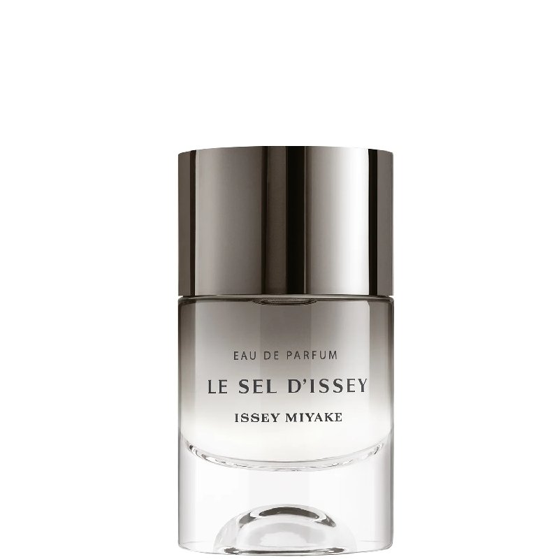 Issey Miyake Le Sel d'Issey Eau de Parfum 50ml