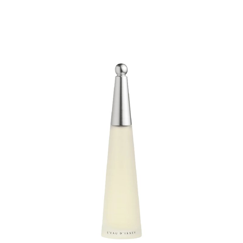 Issey Miyake L'Eau d'Issey Eau de Toilette 50ml Spray