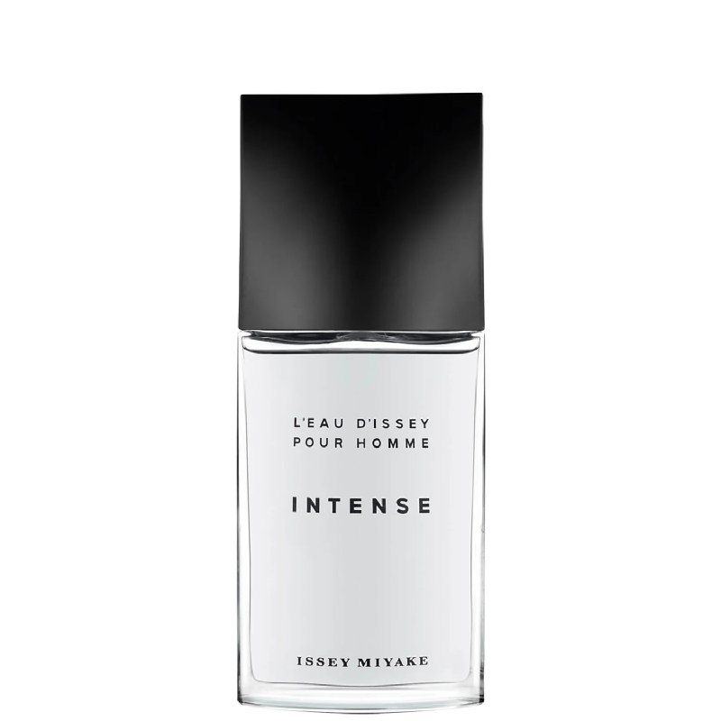 Issey Miyake L'Eau d'Issey Pour Homme Intense Eau de Toilette 75ml