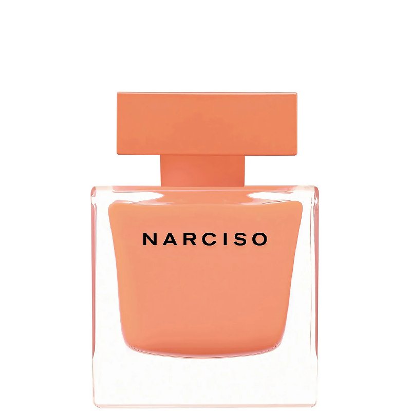 Narciso Rodriguez Narciso Ambrée Eau de Parfum 50ml