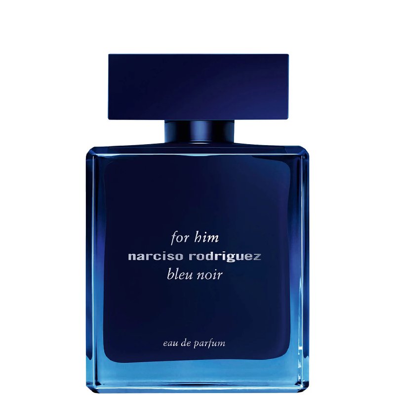 Narciso Rodriguez For Him Bleu Noir Eau de Parfum Spray 100ml