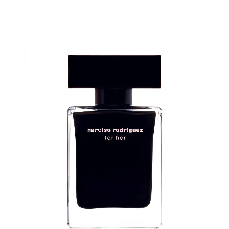 Narciso Rodriguez For Her Eau de Toilette Spray 30ml
