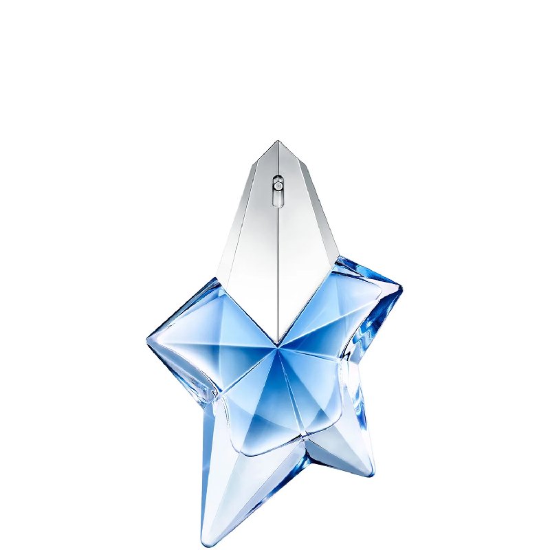 Thierry Mugler Angel Eau de Parfum Refillable Natural Spray 50ml