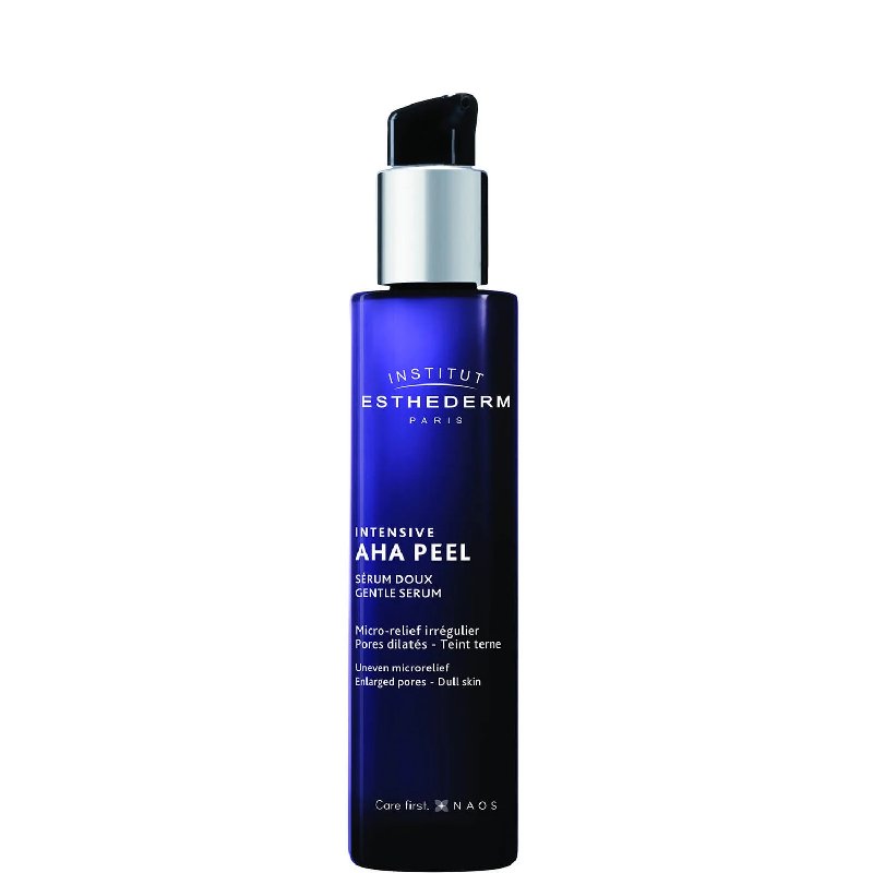 Institut Esthederm Serum Concentre Intensive AHA Peel 30ml