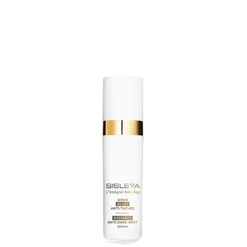 Sisley-Paris Sisleya L'Intégral Anti-Age Radiance Anti-Dark Spot Serum 30ml