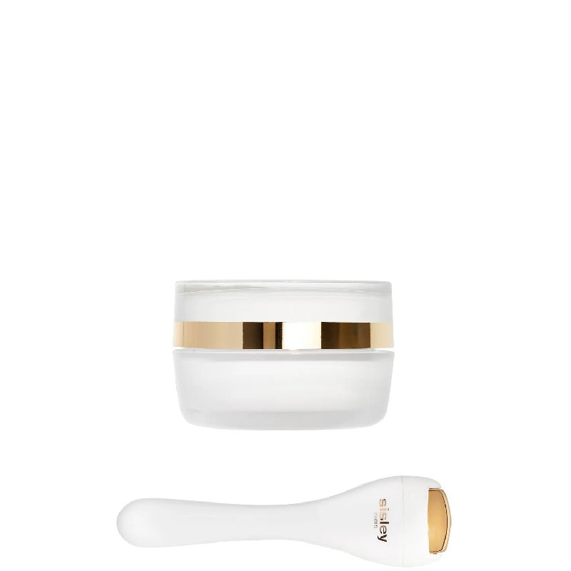 Sisley-Paris Sisleya L'Integral Anti-Ageing Eye and Lip Contour Cream 15ml