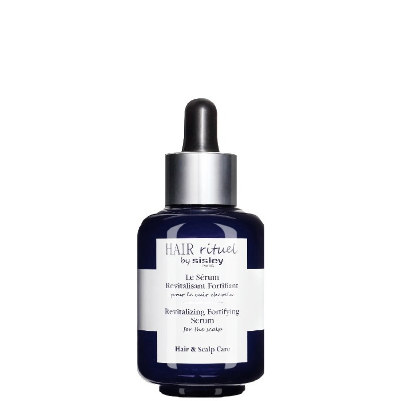 Sisley Hair Rituel Revitalizing Fortifying Scalp Serum 60ml