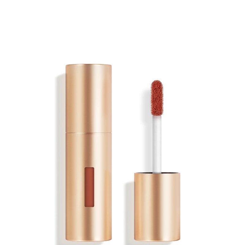 Sisley-Paris Colour Cloud Lip and Cheek Mousse 6ml in Tawny