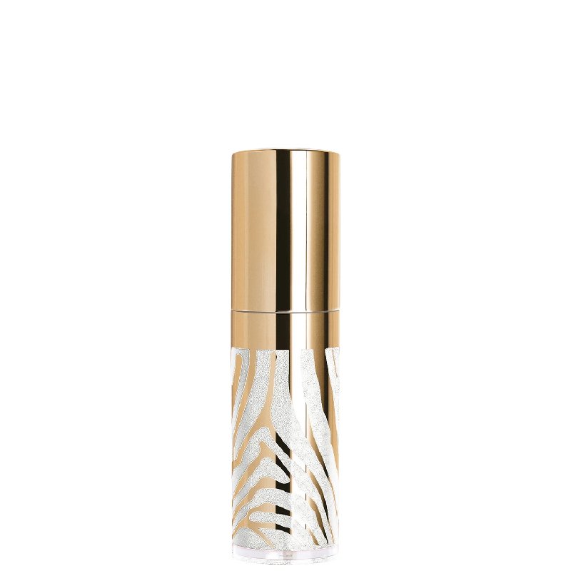 Sisley Paris Le Phyto Gloss Lip Gloss in N1 Moon, 6.5ml