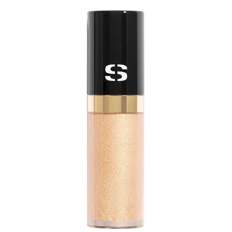 Sisley Paris Ombre Éclat Liquide Eyeshadow in Champagne 6.5ml