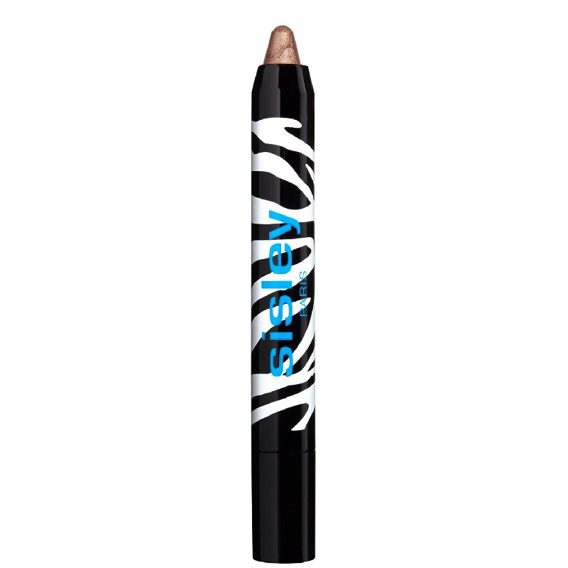 Sisley Paris Phyto-Eye Twist Eye Pencil in N1 Topaze, 1.5g