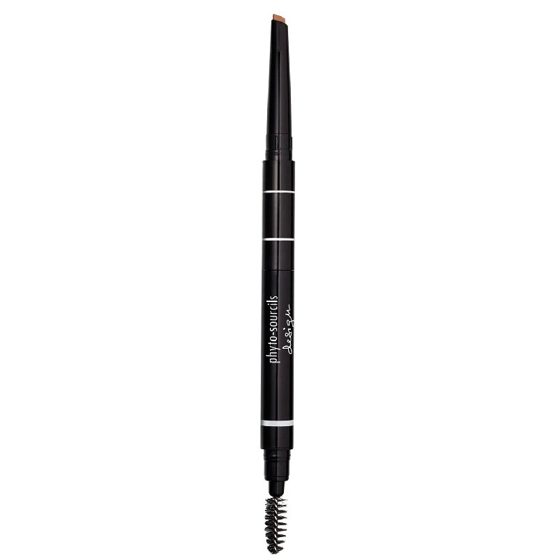 Sisley Paris Phyto-Sourcils Design Brow Pencil 0.4g in Capuccino