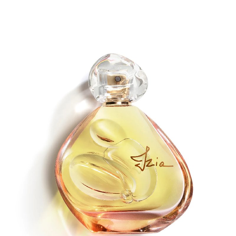 Sisley Paris Izia Eau de Parfum Spray 100ml