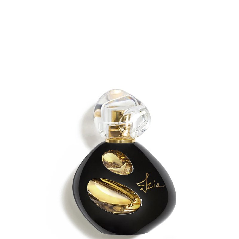 Sisley-Paris Izia La Nuit Eau De Parfum 30ml