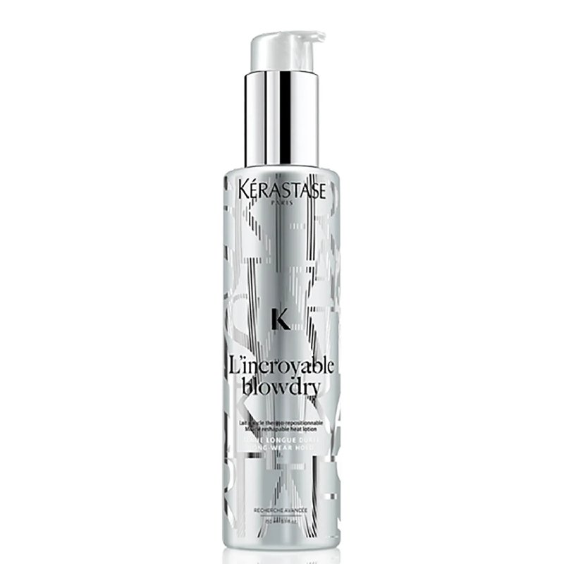 Kérastase Styling L'Incroyable Blow Dry Lotion 150ml