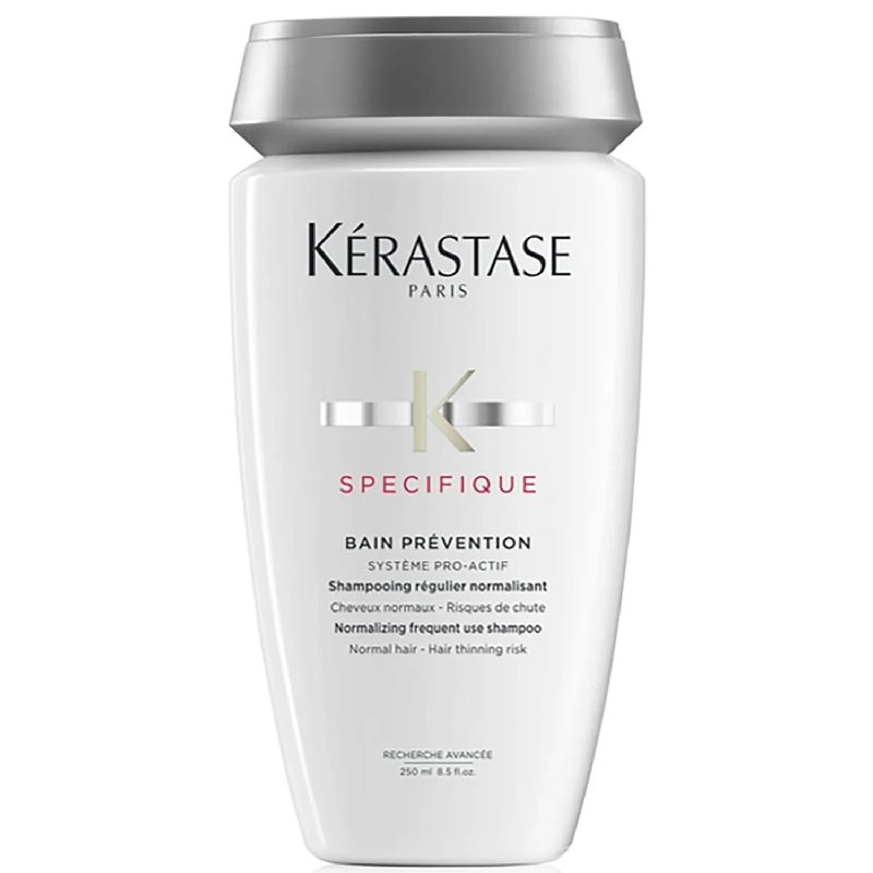 Kérastase Specifique Bain Prévention Shampoo 250ml