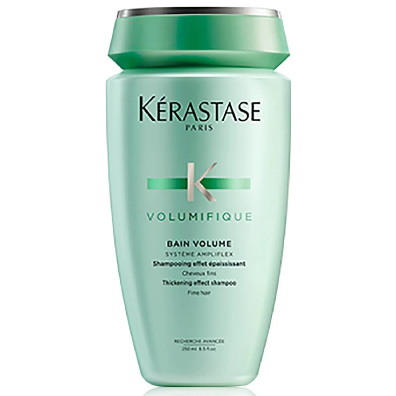 Kérastase Resistance Volumifique Bain Shampoo 250ml