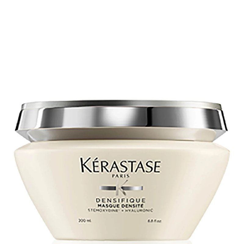 Kérastase Densifique Masque Densité Hair Mask 200ml