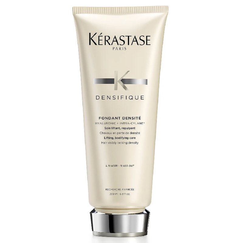 Kérastase Densifique Conditioner 200ml