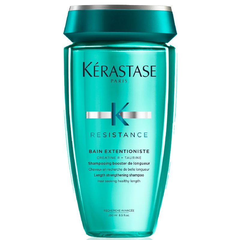 Kérastase Resistance Bain Extentioniste Shampoo 250ml